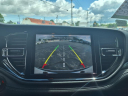 Thumbnail image of 2022 Dodge Durango at Acra Automotive Group