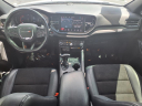 Thumbnail image of 2022 Dodge Durango at Acra Automotive Group