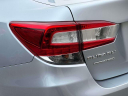 Thumbnail image of 2022 Subaru Impreza at Gregoris Subaru
