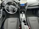 Thumbnail image of 2022 Subaru Impreza at Gregoris Subaru