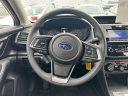 Thumbnail image of 2022 Subaru Impreza at Gregoris Subaru