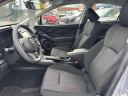 Thumbnail image of 2022 Subaru Impreza at Gregoris Subaru