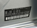 Thumbnail image of 2022 Subaru Impreza at Gregoris Subaru