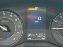 Thumbnail image of 2022 Subaru Impreza at Gregoris Subaru