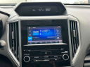2022 Subaru Impreza Premium at Gregoris Subaru