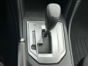 Thumbnail image of 2022 Subaru Impreza at Gregoris Subaru