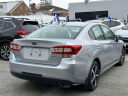 Thumbnail image of 2022 Subaru Impreza at Gregoris Subaru