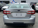 Thumbnail image of 2022 Subaru Impreza at Gregoris Subaru