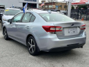 Thumbnail image of 2022 Subaru Impreza at Gregoris Subaru