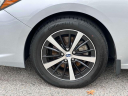 Thumbnail image of 2022 Subaru Impreza at Gregoris Subaru