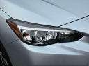 Thumbnail image of 2022 Subaru Impreza at Gregoris Subaru