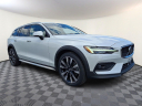 Thumbnail image of 2023 Volvo V60 Cross Country at Brown Daub Volvo Cars Lehigh Valley