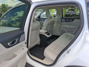 Thumbnail image of 2023 Volvo V60 Cross Country at Brown Daub Volvo Cars Lehigh Valley