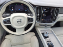 Thumbnail image of 2023 Volvo V60 Cross Country at Brown Daub Volvo Cars Lehigh Valley
