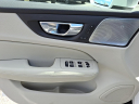 Thumbnail image of 2023 Volvo V60 Cross Country at Brown Daub Volvo Cars Lehigh Valley