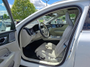 Thumbnail image of 2023 Volvo V60 Cross Country at Brown Daub Volvo Cars Lehigh Valley