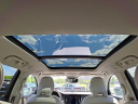 Thumbnail image of 2023 Volvo V60 Cross Country at Brown Daub Volvo Cars Lehigh Valley