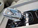 Thumbnail image of 2023 Volvo V60 Cross Country at Brown Daub Volvo Cars Lehigh Valley