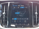 Thumbnail image of 2023 Volvo V60 Cross Country at Brown Daub Volvo Cars Lehigh Valley