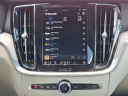 Thumbnail image of 2023 Volvo V60 Cross Country at Brown Daub Volvo Cars Lehigh Valley