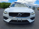 Thumbnail image of 2023 Volvo V60 Cross Country at Brown Daub Volvo Cars Lehigh Valley
