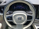 2023 Volvo V60 Cross Country B5 Ultimate at Brown Daub Volvo Cars Lehigh Valley