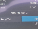 Thumbnail image of 2023 Volvo V60 Cross Country at Brown Daub Volvo Cars Lehigh Valley
