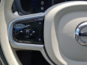 Thumbnail image of 2023 Volvo V60 Cross Country at Brown Daub Volvo Cars Lehigh Valley