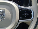 Thumbnail image of 2023 Volvo V60 Cross Country at Brown Daub Volvo Cars Lehigh Valley