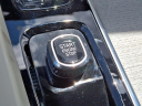 Thumbnail image of 2023 Volvo V60 Cross Country at Brown Daub Volvo Cars Lehigh Valley