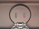 Thumbnail image of 2023 Volvo V60 Cross Country at Brown Daub Volvo Cars Lehigh Valley