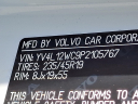 Thumbnail image of 2023 Volvo V60 Cross Country at Brown Daub Volvo Cars Lehigh Valley