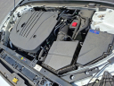 Thumbnail image of 2023 Volvo V60 Cross Country at Brown Daub Volvo Cars Lehigh Valley
