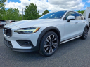Thumbnail image of 2023 Volvo V60 Cross Country at Brown Daub Volvo Cars Lehigh Valley