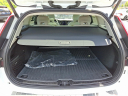 Thumbnail image of 2023 Volvo V60 Cross Country at Brown Daub Volvo Cars Lehigh Valley