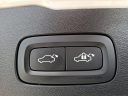 Thumbnail image of 2023 Volvo V60 Cross Country at Brown Daub Volvo Cars Lehigh Valley