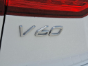 Thumbnail image of 2023 Volvo V60 Cross Country at Brown Daub Volvo Cars Lehigh Valley