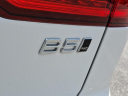 Thumbnail image of 2023 Volvo V60 Cross Country at Brown Daub Volvo Cars Lehigh Valley