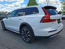 Thumbnail image of 2023 Volvo V60 Cross Country at Brown Daub Volvo Cars Lehigh Valley