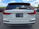 Thumbnail image of 2023 Volvo V60 Cross Country at Brown Daub Volvo Cars Lehigh Valley