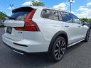 Thumbnail image of 2023 Volvo V60 Cross Country at Brown Daub Volvo Cars Lehigh Valley