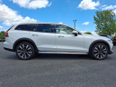 Thumbnail image of 2023 Volvo V60 Cross Country at Brown Daub Volvo Cars Lehigh Valley