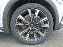 Thumbnail image of 2023 Volvo V60 Cross Country at Brown Daub Volvo Cars Lehigh Valley