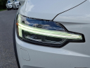 Thumbnail image of 2023 Volvo V60 Cross Country at Brown Daub Volvo Cars Lehigh Valley