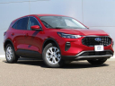2023 Ford Escape Active at Toycen Ford