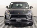 Thumbnail image of 2024 Porsche Macan at RectorMotorCarCo of Burlingame, CA
