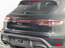 Thumbnail image of 2024 Porsche Macan at RectorMotorCarCo of Burlingame, CA