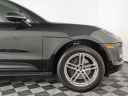 Thumbnail image of 2024 Porsche Macan at RectorMotorCarCo of Burlingame, CA