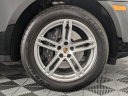 Thumbnail image of 2024 Porsche Macan at RectorMotorCarCo of Burlingame, CA