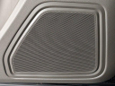 Thumbnail image of 2024 Porsche Macan at RectorMotorCarCo of Burlingame, CA